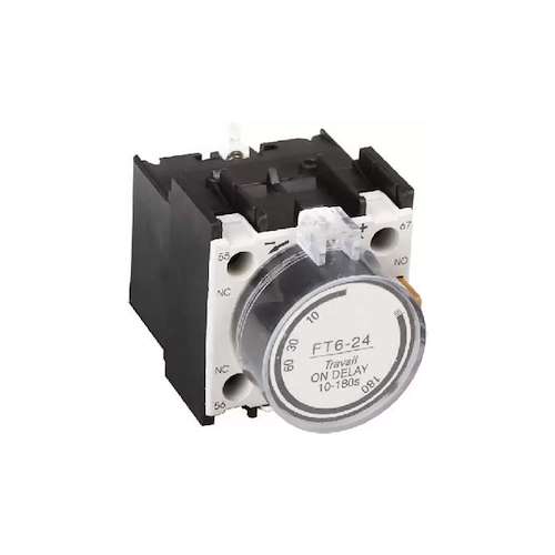 تامیر بادی هیمل